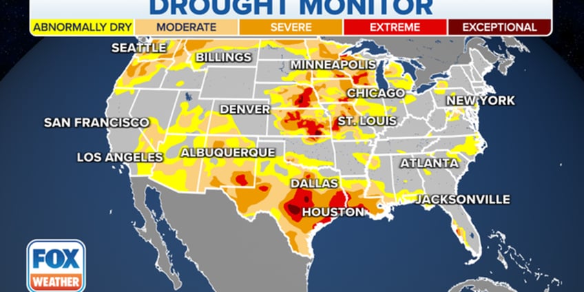 ny times warns of climate change disrupting summer weddings extreme weather making plans miserable