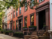 NYC Delinquent Property Taxes Approach $1 Billion After Expiration of Tax-Lien Punishment