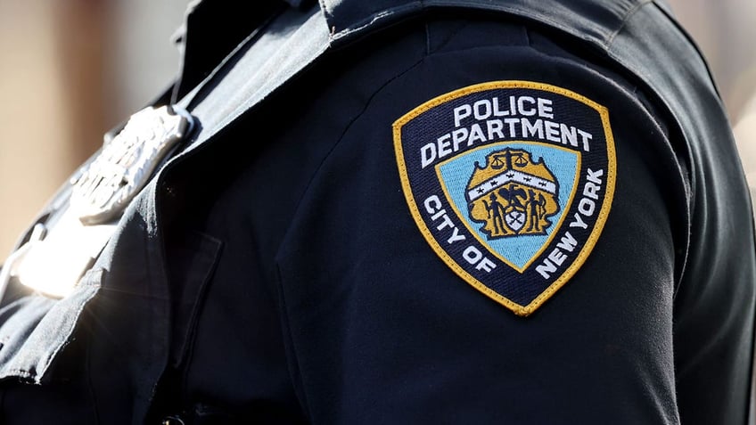 nyc mayor adams reverses nypd budget cuts planned due to citys spiraling migrant crisis