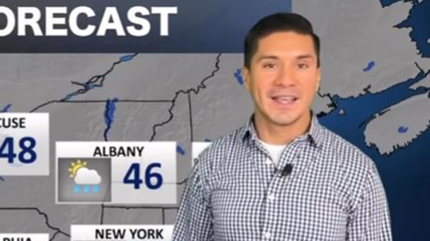 nyc meteorologist fired over leaked explicit images leaves social media due to emotional and financial toll