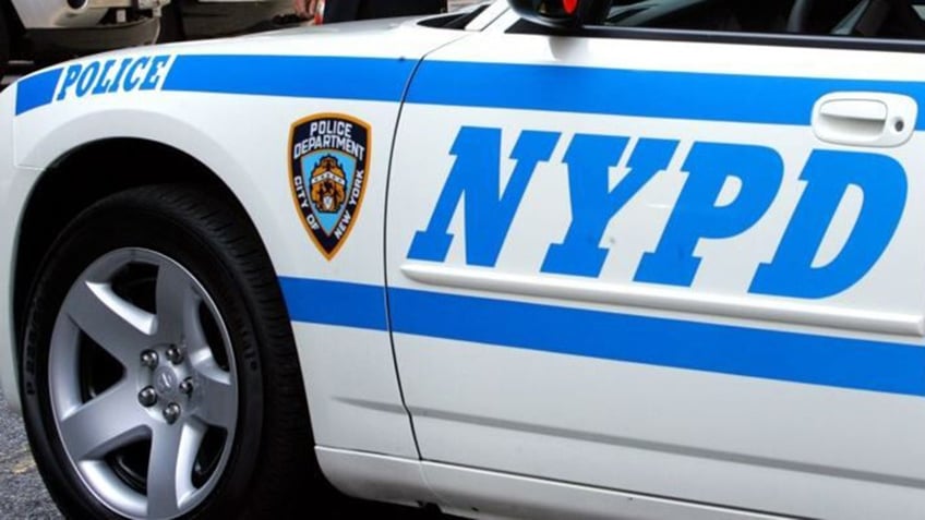 nypd seeks to identify alleged suspects in 3 similar assaults hate crimes task force investigating