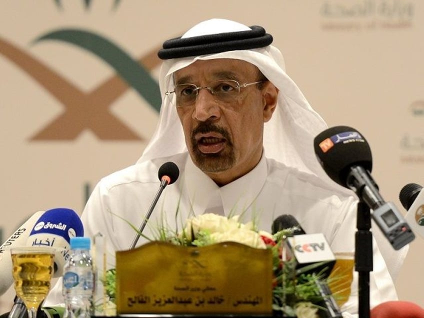 nyt 28 page report highlights saudi arabias effort to assist al qaeda