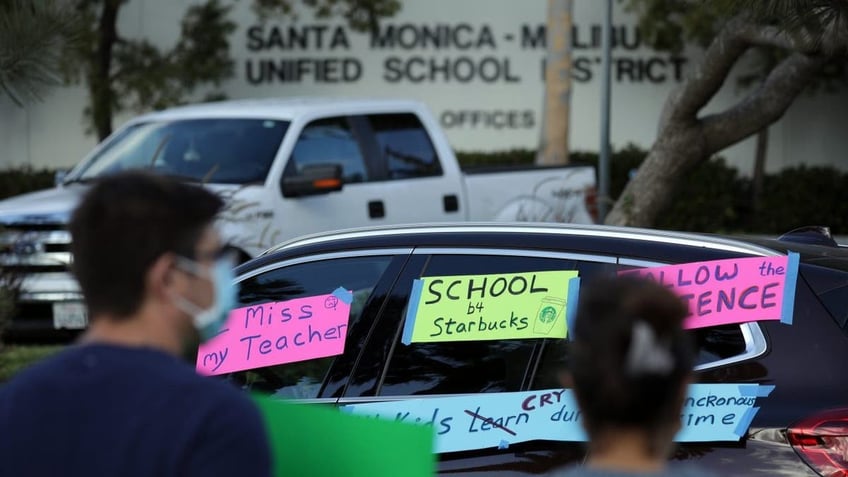 nyt editorial board acknowledges the harms of covid school closures all of this was predicted in real time