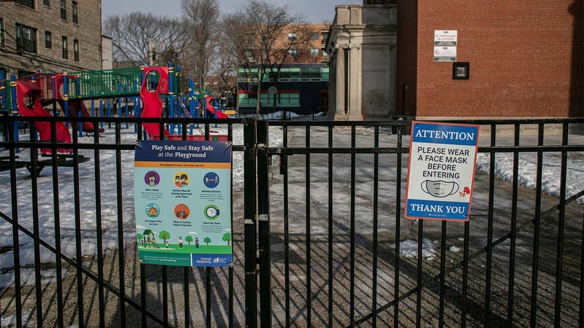 nyt editorial board acknowledges the harms of covid school closures all of this was predicted in real time