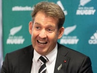 NZ Rugby posts $11.6 mn loss, admits financial model ‘not sustainable’