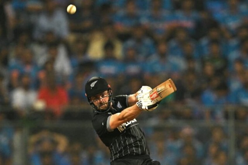 New Zealand's whiteball captain Kane Williamson has been withdrawn from the Twenty20 series against Bangladesh, starting on December 27