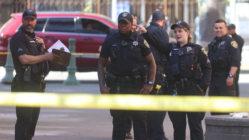 oakland small business owner laments dire state of crime if i go to say something i might get shot