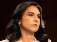 Obama admin 'manufactured' intelligence to create 2016 Russian election interference narrative, documents show