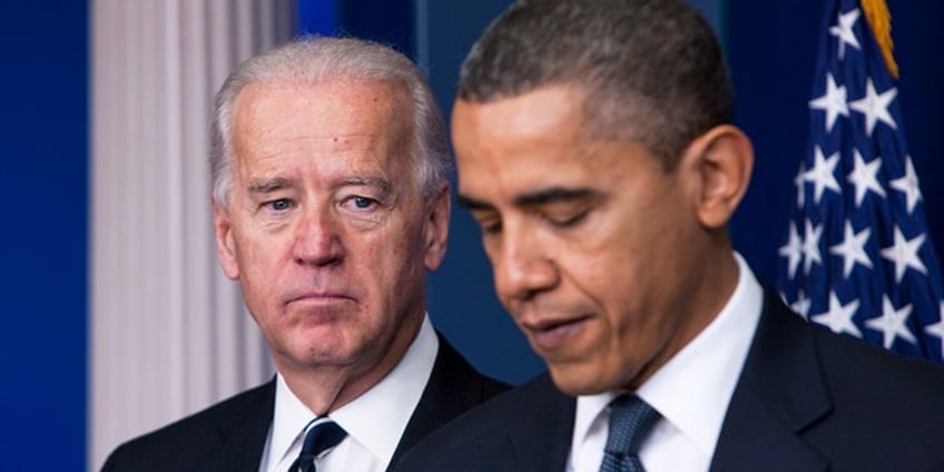 obama biden admin defended use of alternate email addresses long before bidens aliases were revealed