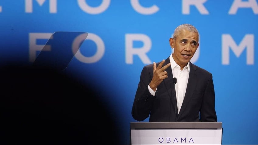 obama calls for end of occupation security for israel state for palestinians