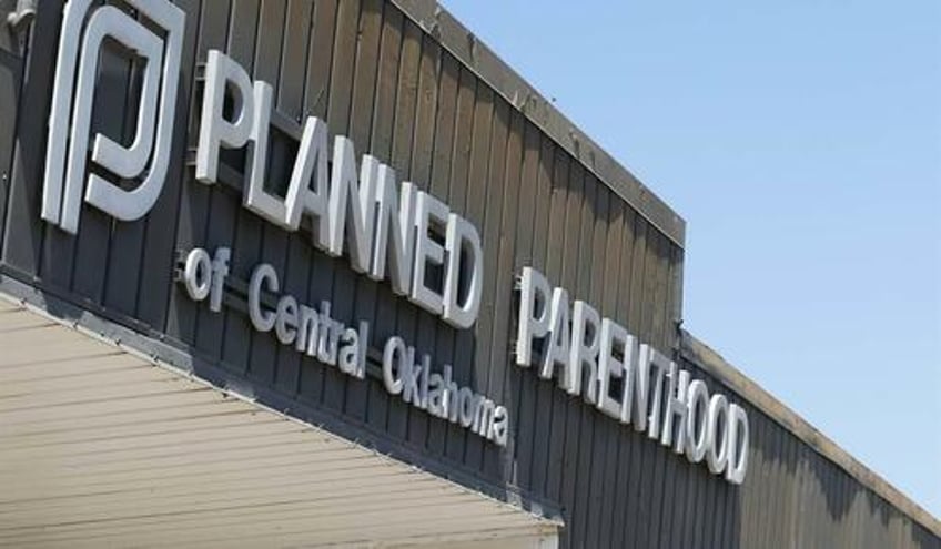 obama judge blocks defunding of planned parenthood in trumps big bill