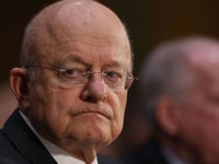 Obama officials admitted they had no 'empirical evidence' of Trump-Russia collusion: House Intel transcripts