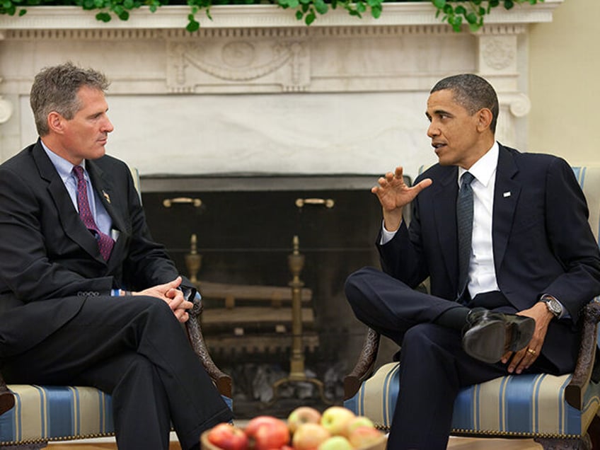 (Official White House Photo by Pete Souza)