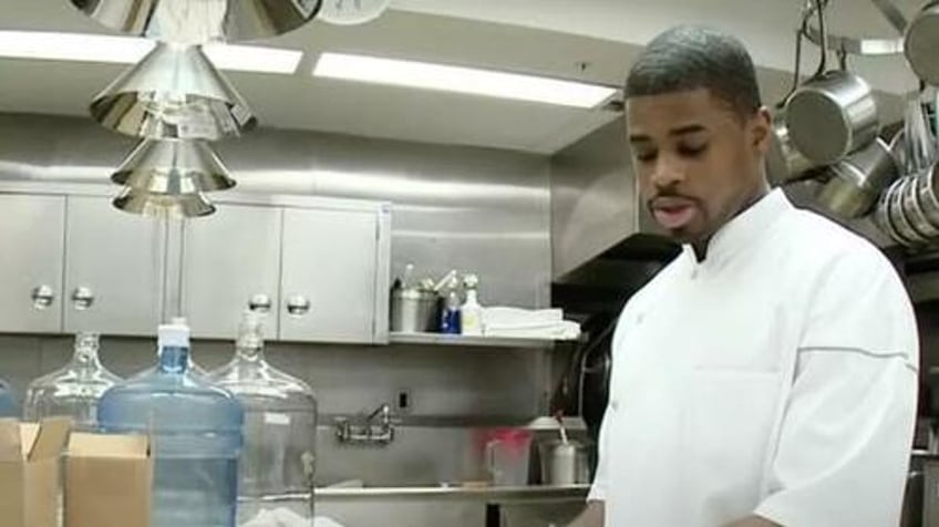 obamas personal chef found dead near familys marthas vineyard mansion