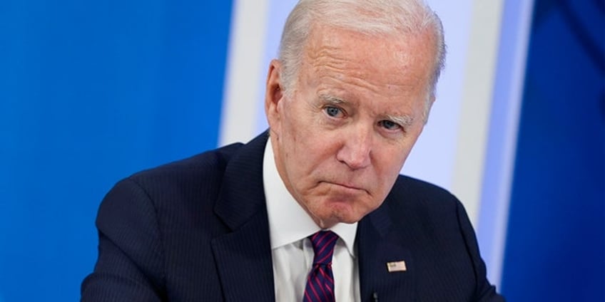 obvious biden social media blunder earns community notes fact check and mockery from critics