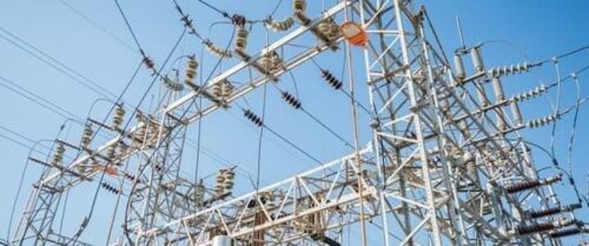 octopus energy ceo slams gaslighting in uk power market debate