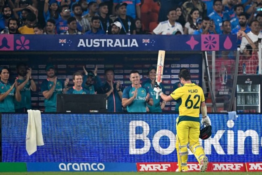 odd scheduling india series puts dampener on australia celebrations