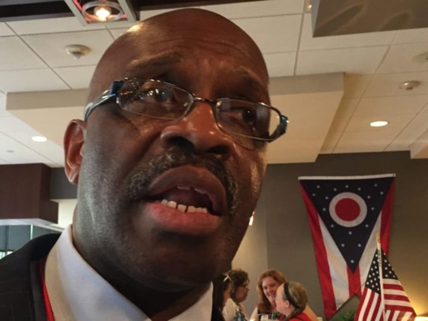 ohio delegates want kasich to back trump
