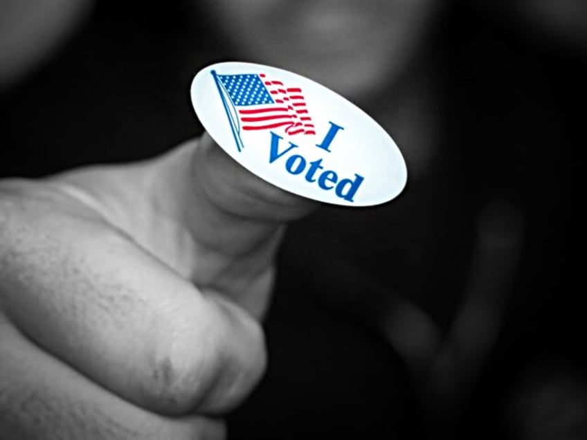 An investigation into election integrity by Ohio Secretary of State Frank LaRose (R)'s off