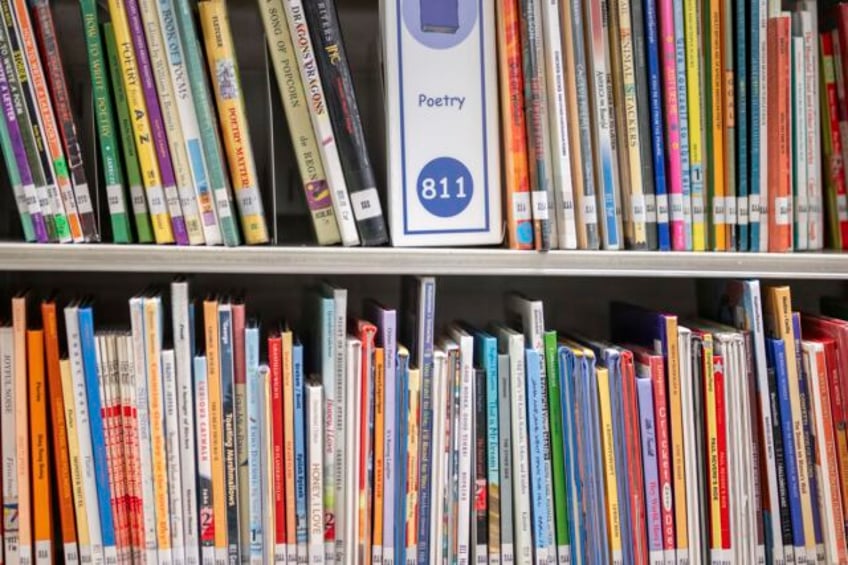 ohio embraced the science of reading now a popular reading program is suing