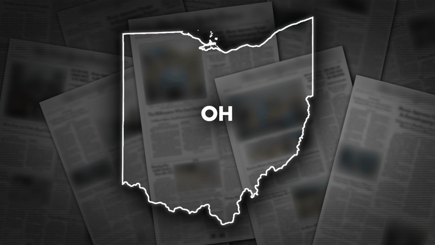 ohio fisherman linked to cheating scandal now faces wildlife charges in pa