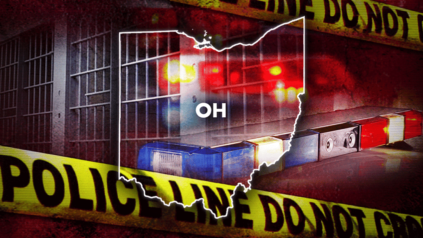 ohio man facing eviction kills property manager 2 others before committing suicide