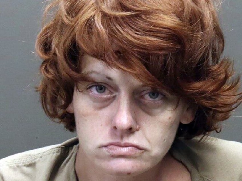 ohio officials serial killer prostitute met victims for sex before drugging robbing them