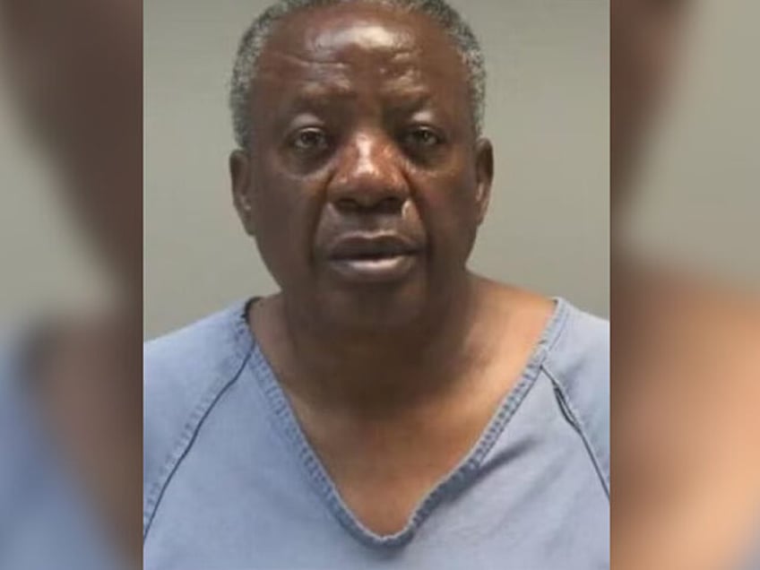 An Ohio federal grand jury indicted 65-year-old Vincent Nzigiyimfura last Friday for hidin