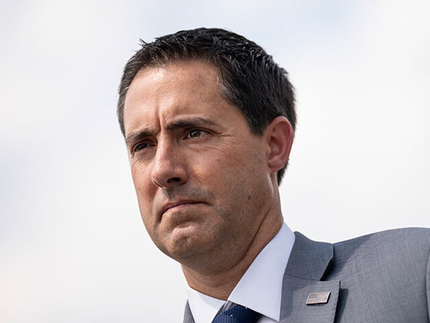 ohio senate republican candidate frank larose took over 1 million in zuck bucks to help run 2020 election