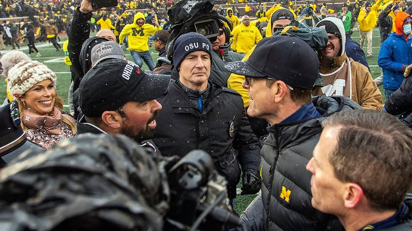 day and Harbaugh