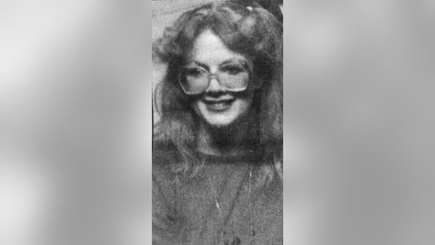 ohio womans murder revisited 35 years later by crime scene investigator on caylee anthony case doc