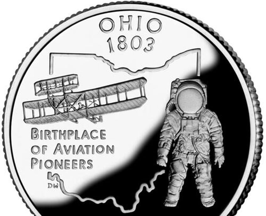 ohios manufacturing renaissance a blueprint for american prosperity