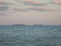 Oil Closes At Session High As Houthi Rebels Hit Second Greek Vessel In Red Sea