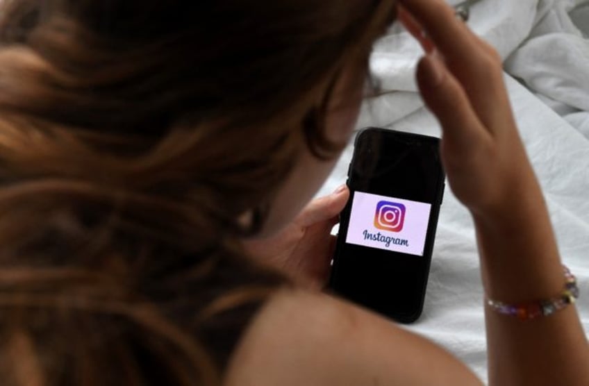 oil firms pay insta tiktok influencers for ads