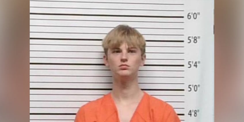 oklahoma police nab teenager accused of defrauding car dealership out of 100k report