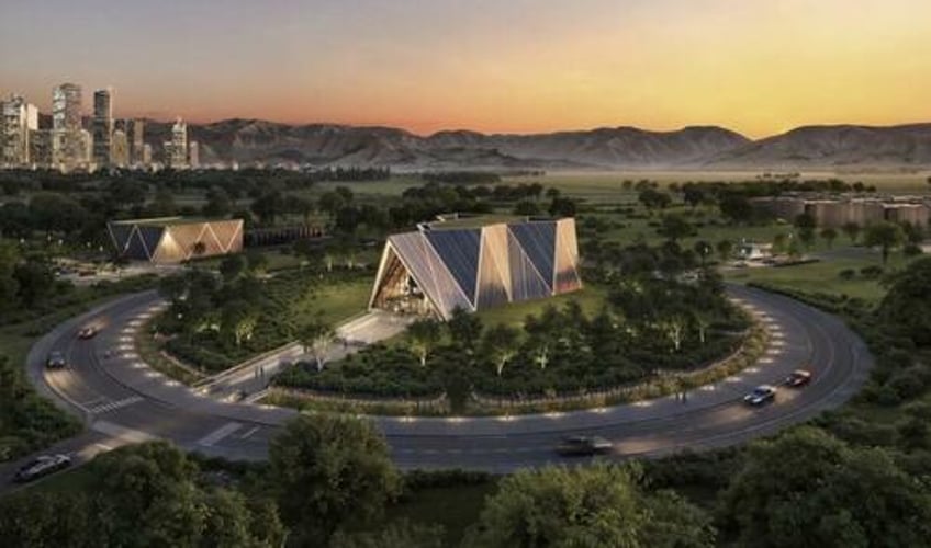 oklo shares surge 29 after dod contract to power air force base