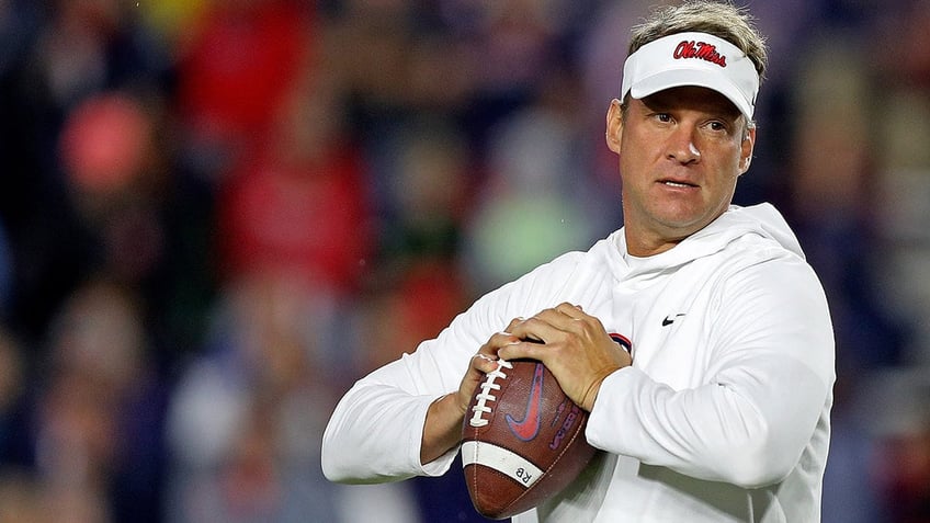 ole miss football player sues lane kiffin over alleged lack of mental health care seeks 40 million