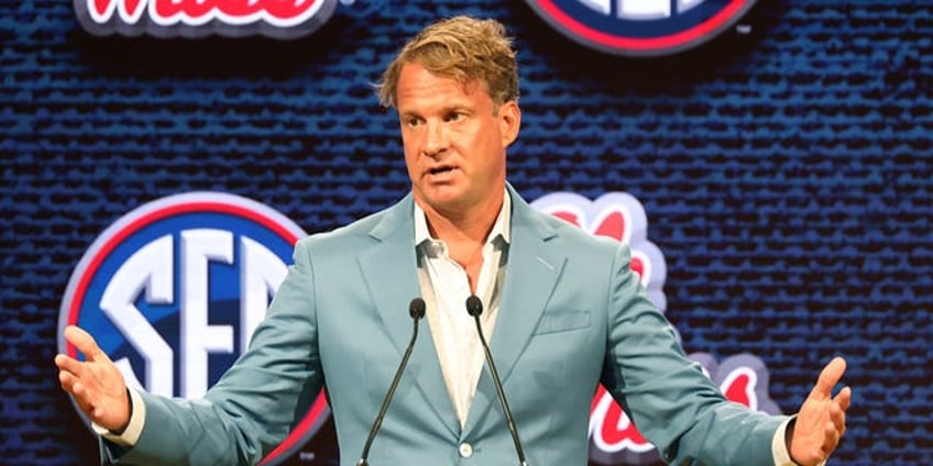 ole miss lane kiffin ridiculous black coaches dont get more opportunities to become head coaches