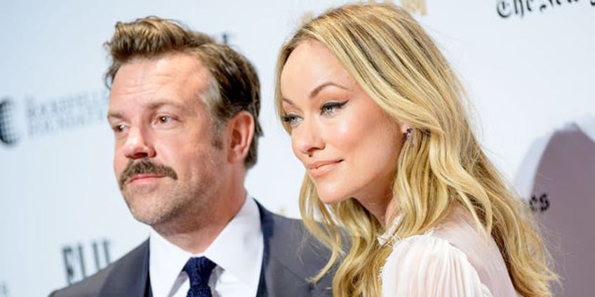 olivia wilde jason sudeikis score legal victory in former nannys wrongful termination lawsuit