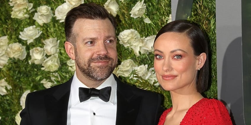 olivia wilde jason sudeikis score legal victory in former nannys wrongful termination lawsuit