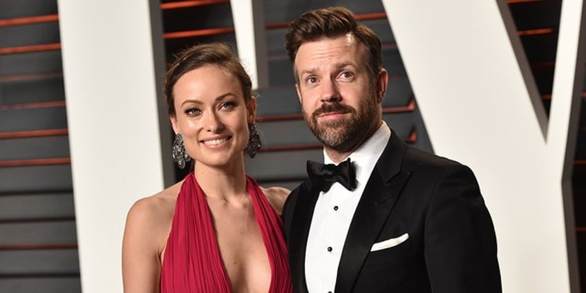 olivia wilde jason sudeikis score legal victory in former nannys wrongful termination lawsuit