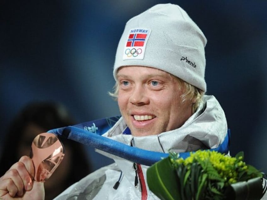 MARTIN BUREAU_AFP via Getty Images