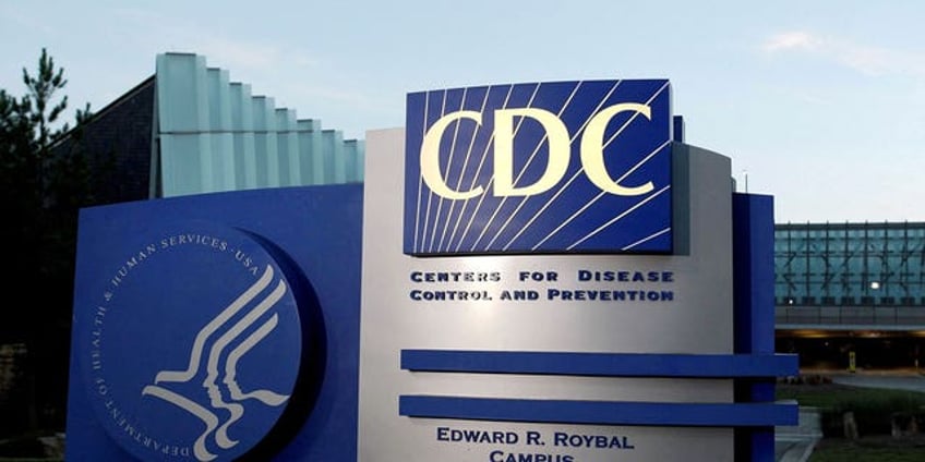 omicron subvariant eg5 now dominant strain in us cdc data shows