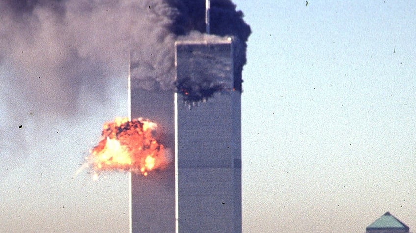 on 9 11 biden and his team want us to forget about the jihadists who attacked us