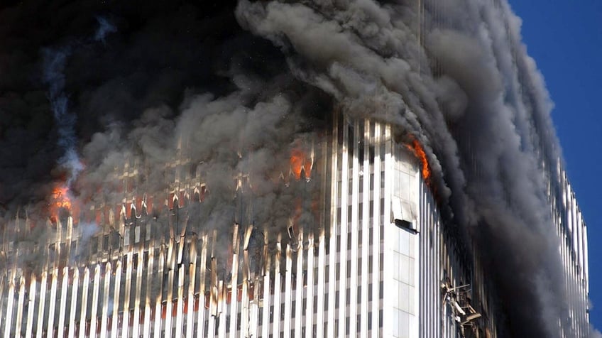 on 9 11 biden and his team want us to forget about the jihadists who attacked us