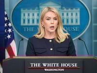 On the attack: Trump’s media response in Abrego Garcia story is notably vigorous