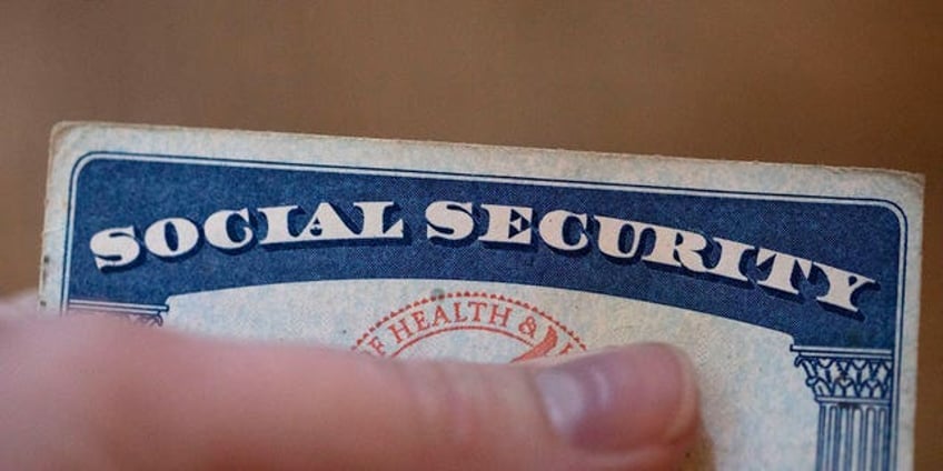 on this day in history august 14 1935 social security is signed into law by fdr