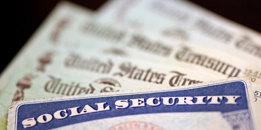 on this day in history august 14 1935 social security is signed into law by fdr