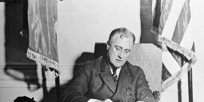 on this day in history august 2 1939 fdr signs the hatch act into law