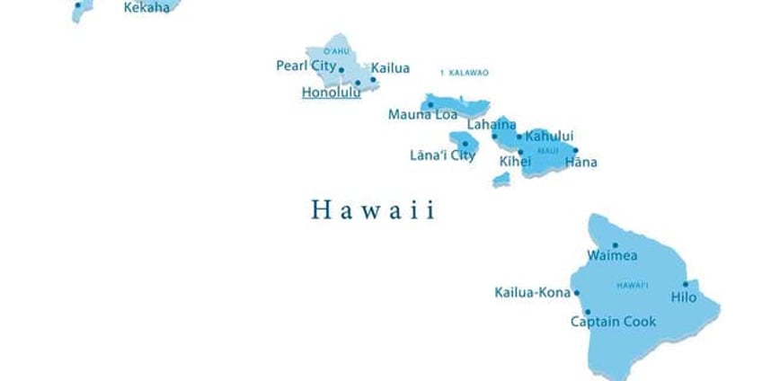 on this day in history august 21 1959 hawaii becomes the 50th state a stronger nation